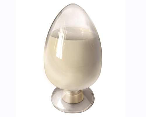 ����ʩ���� HQ-N9133