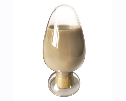 ����ʩ���� HQ-G6887