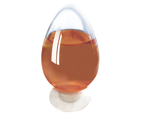 ����ʪǿ��  HQ-SN866