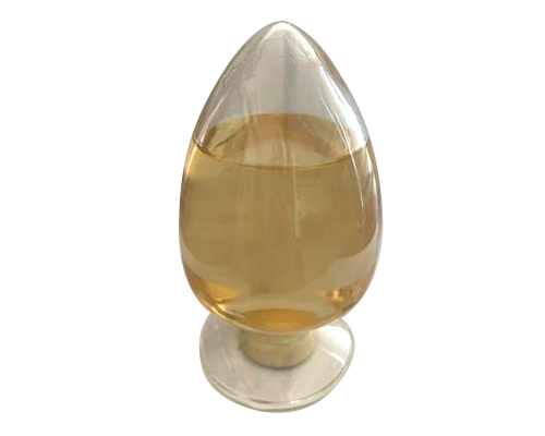 HQ-S7686�����ͺ�װ����