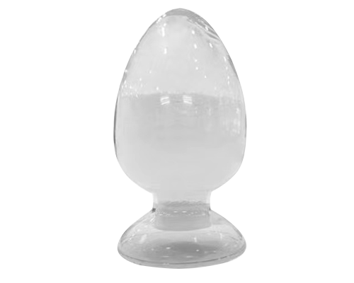 HQ-S7688�л����װ����