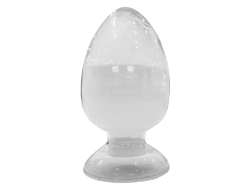 HQ-S3931�����ӱ�ϩ�����ʩ����