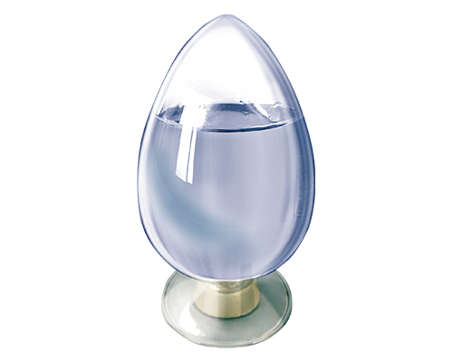 HQ-S4931ֽ��������