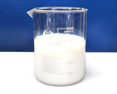 HQ-FG8678��ڽ�����ˮ����ͣ�